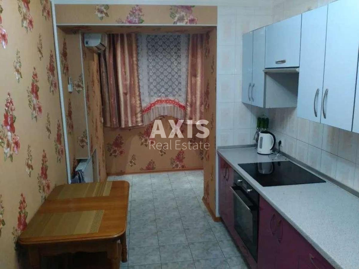 3к квартира ул. Лабораторная 26А0