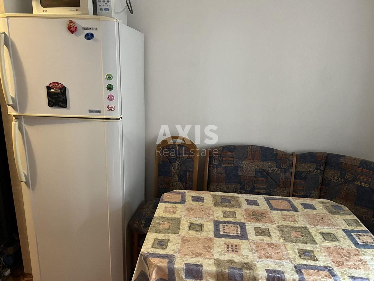 2к квартира вул. Антоновича 97465655