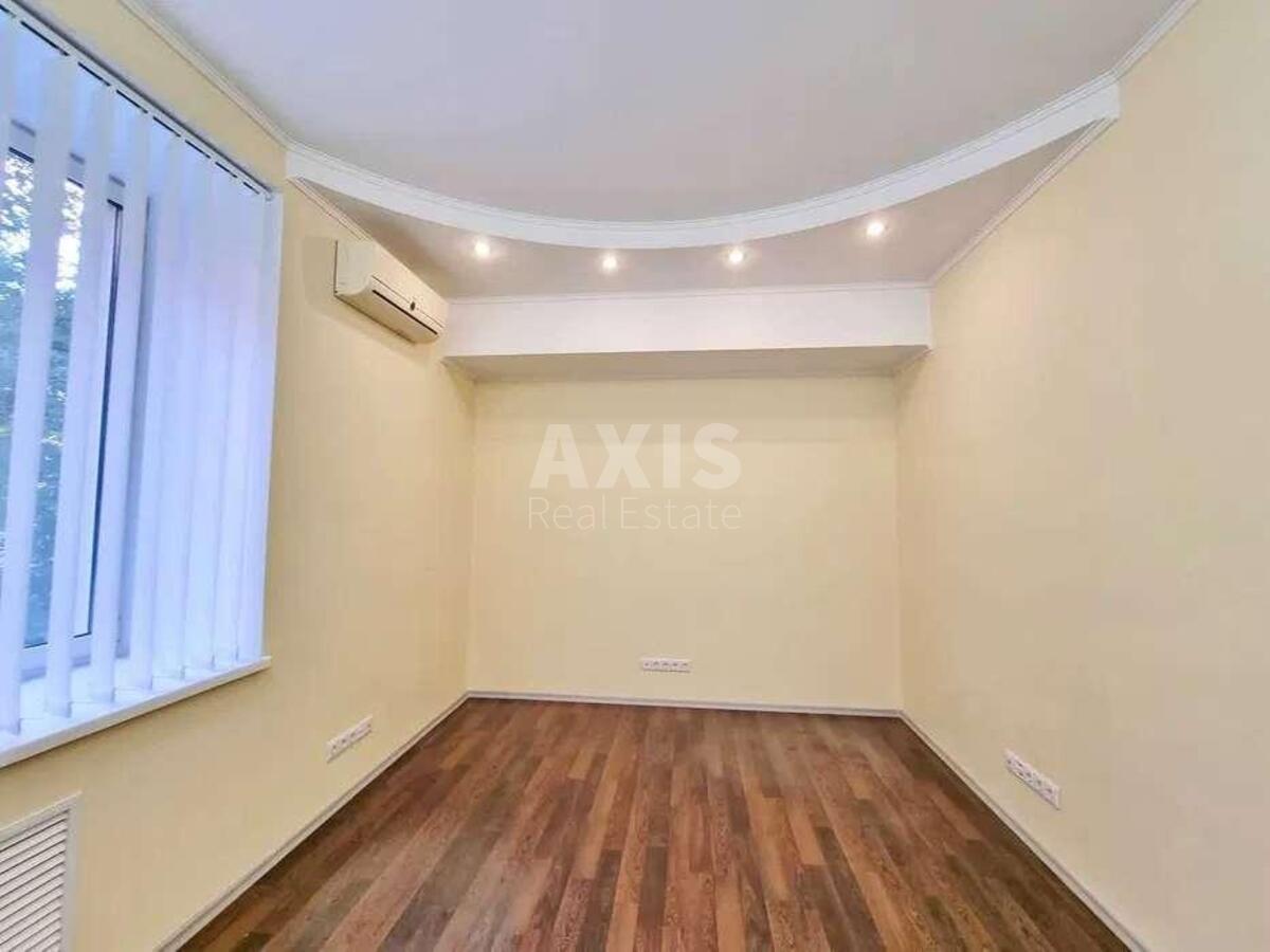 Office vul. Velyka Vasyl'kivs'ka 78, 75m2596414