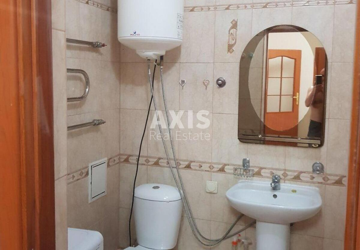 1k apartment pr-t Grygorenka Petra 28500203