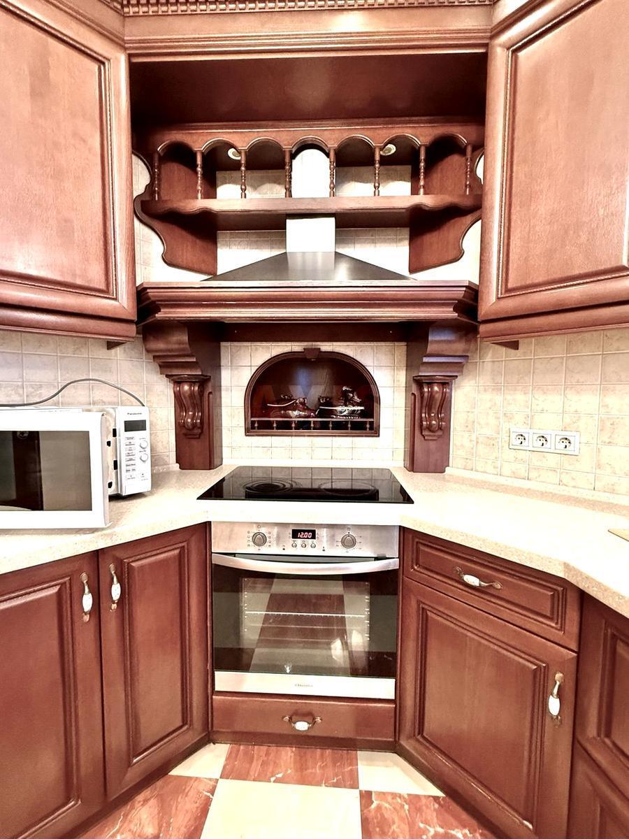 3k apartment vul. Chornovola V'jacheslava 25638681