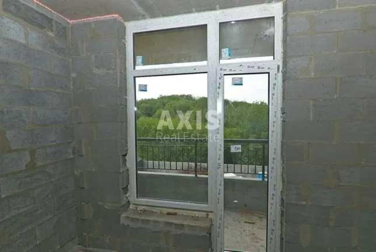 2к квартира ул. Радченко Петра 276
