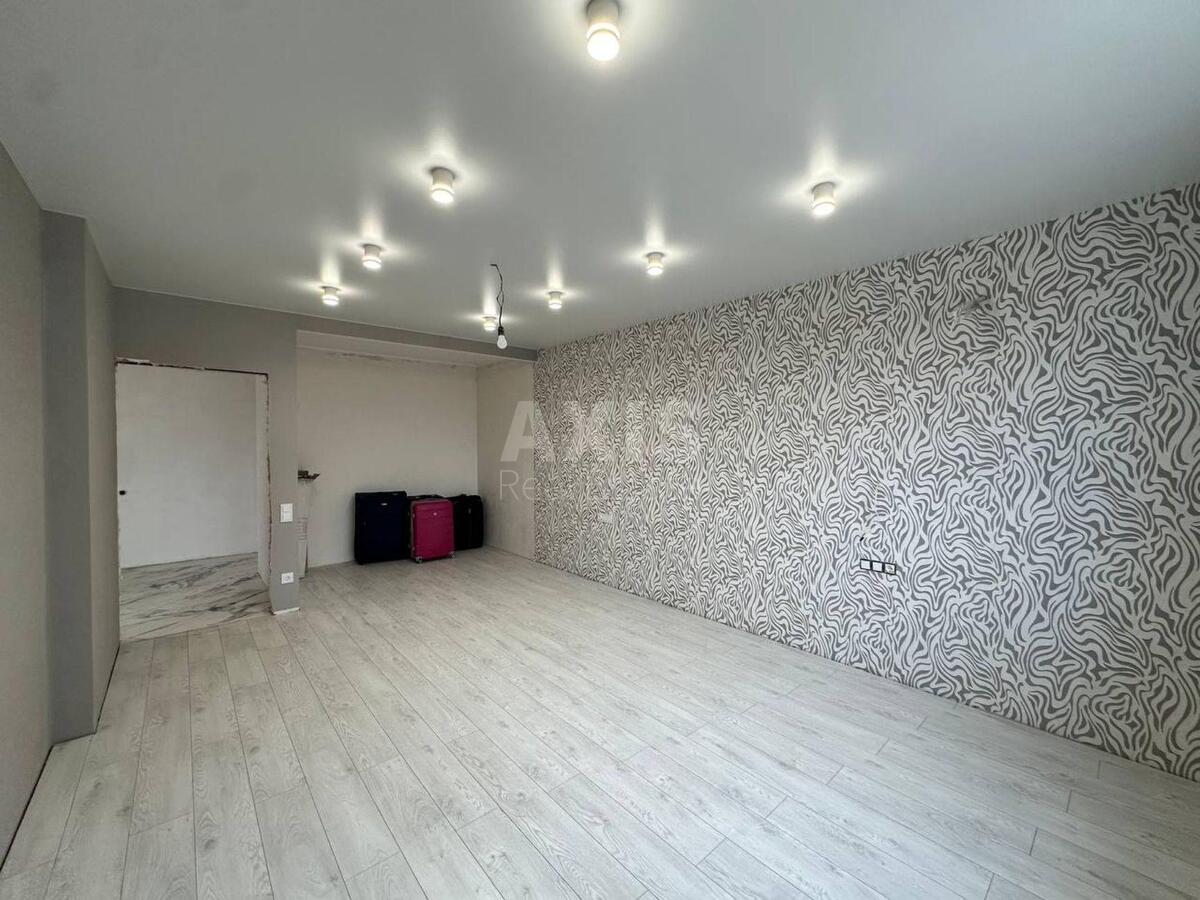 2k apartment vul. Kondratjuka Jurija 7597791