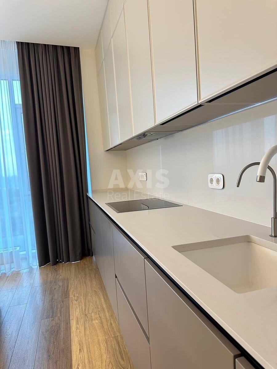 4k apartment vul. Buslivs'ka 12598782
