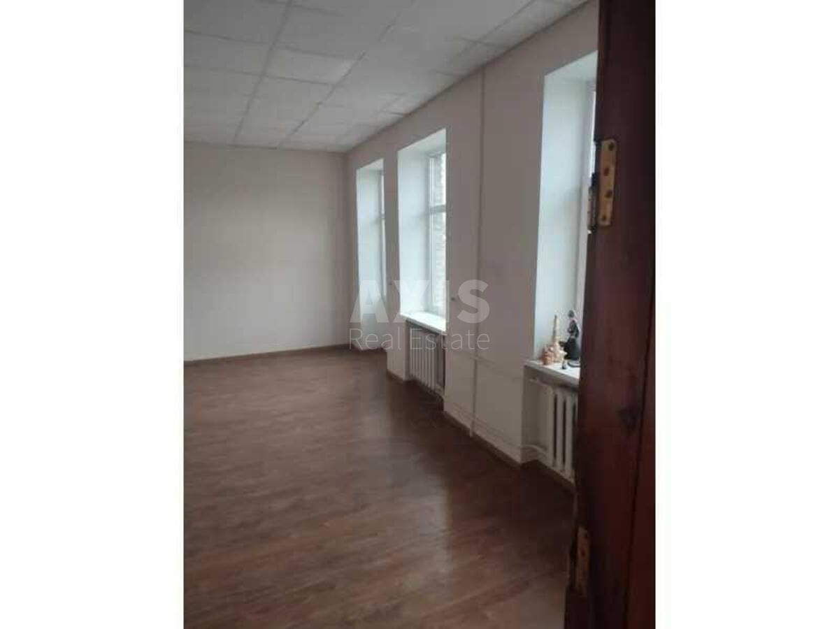 Trade object vul. Turgenjevs'ka 82А, 3085m2599590