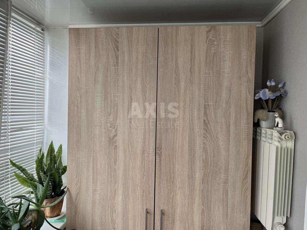 2k apartment pr-t Majakovs'kogo Volodymyra 38/10386066