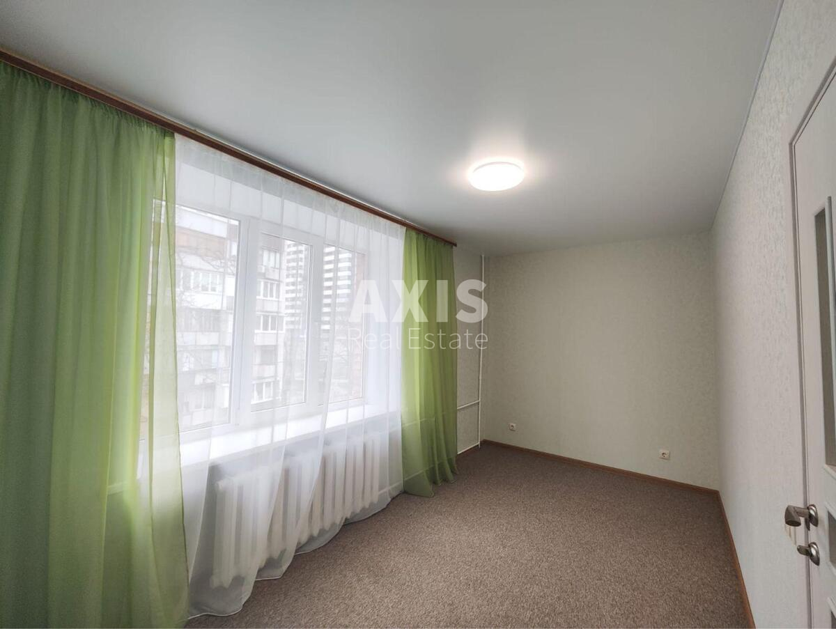 2k apartment vul. Myshyna Myhajla 235