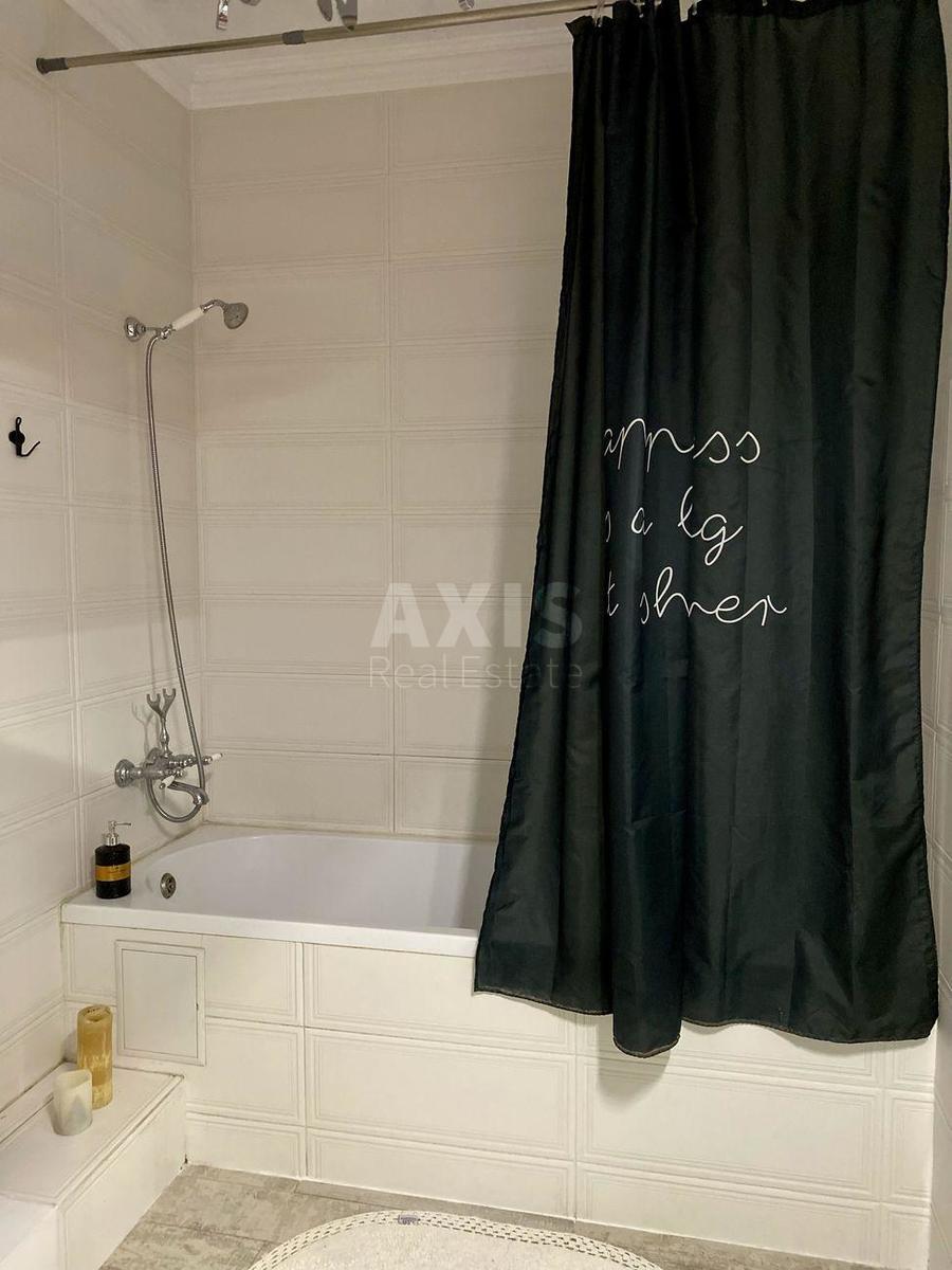 2k apartment pr-t Navoi' Alishera 698