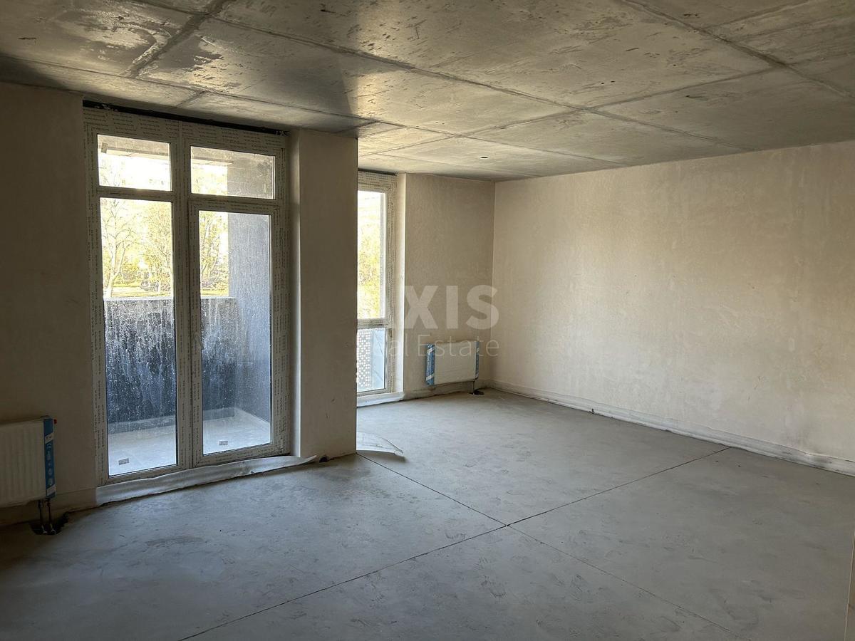 4к квартира ул. Кудряшова 8/10450791