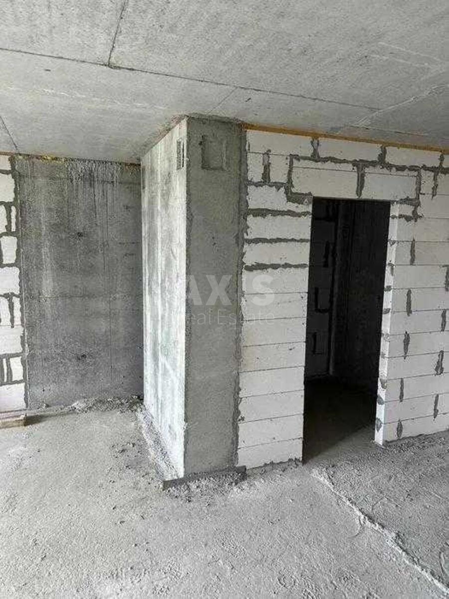 2к квартира ул. Булаховского Академика 23