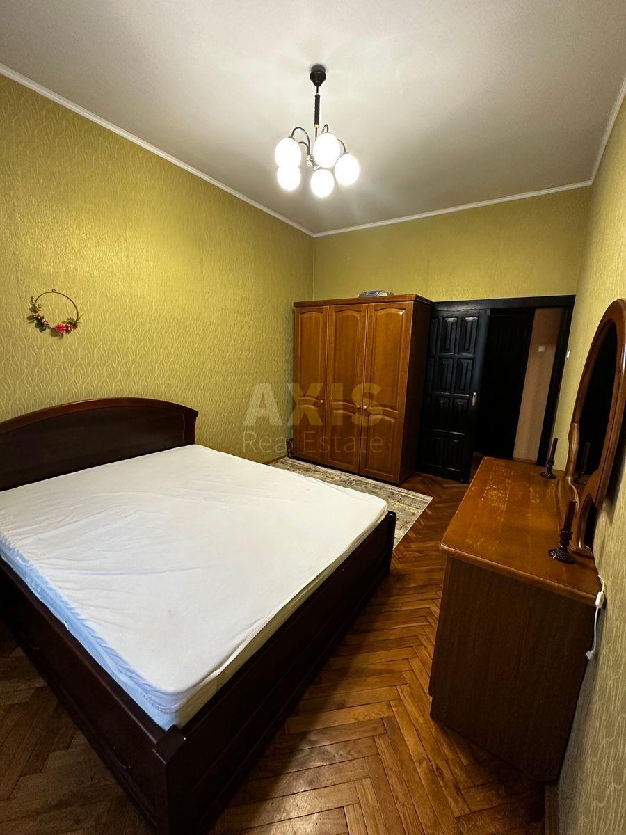 2к квартира ул. Софиевская 82