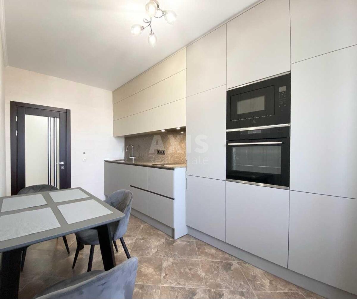 3k apartment pr-t Palladina Akademika 18/301