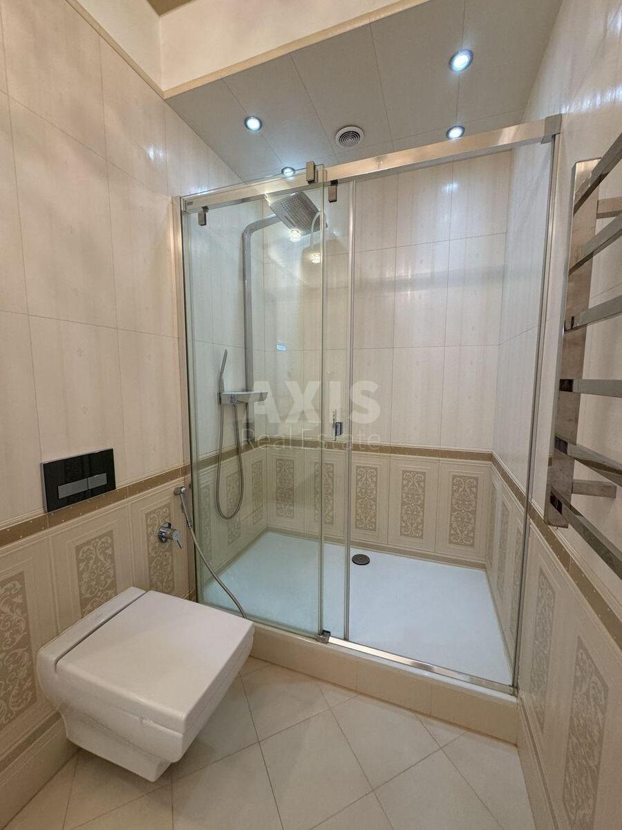 3к квартира ул. Вышгородская 4511