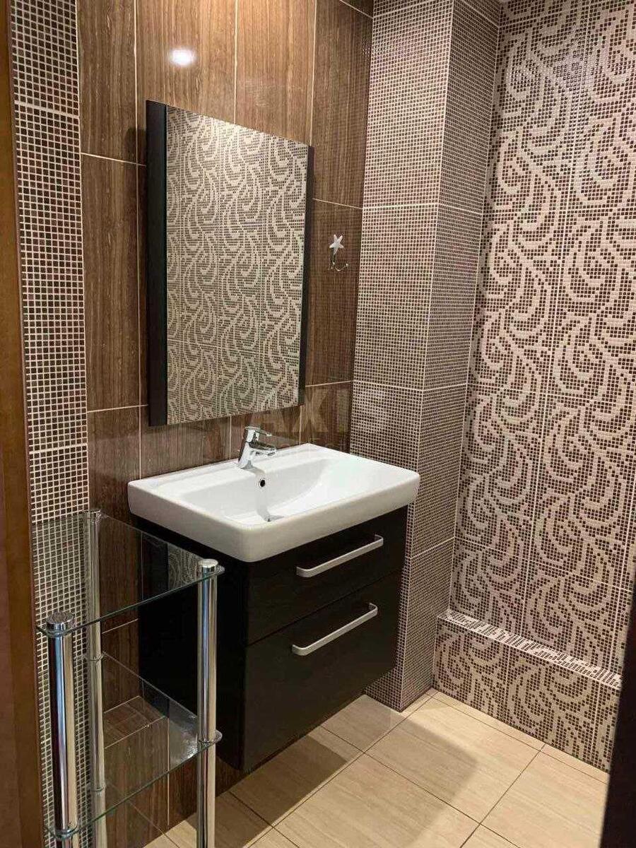 2k apartment vul. Bilyc'ka 18601917
