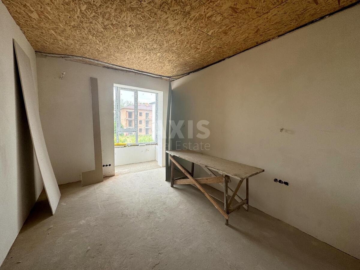 House vul. Central'na, 95m2, Kyiv city615265