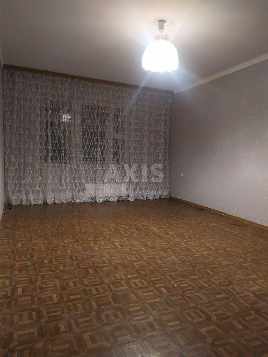 1k apartment pr-t Majakovs'kogo Volodymyra 3В3