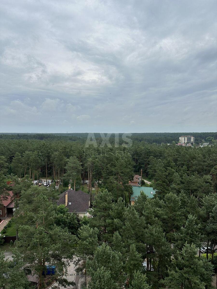 3k apartment vul. Radystiv 346058911