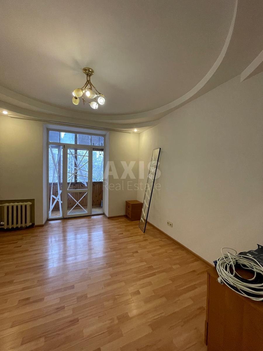 3k apartment vul. Tatars'ka 2Б607536