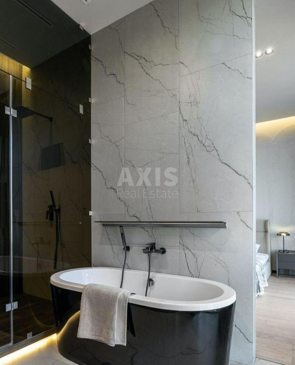 2k apartment prov. Laboratornyj 74