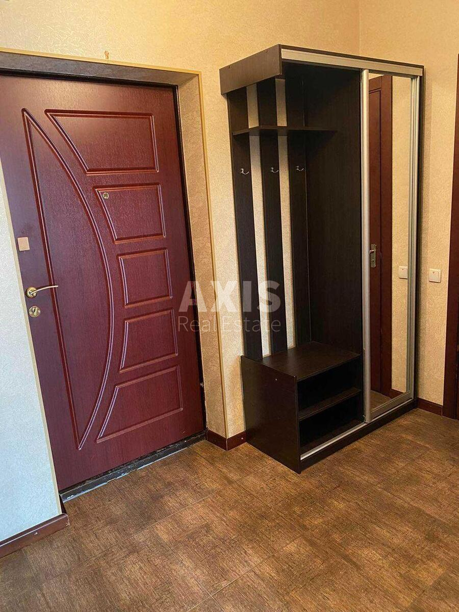 1к квартира ул. Сикорского Игоря Авиаконструктора 1В553258