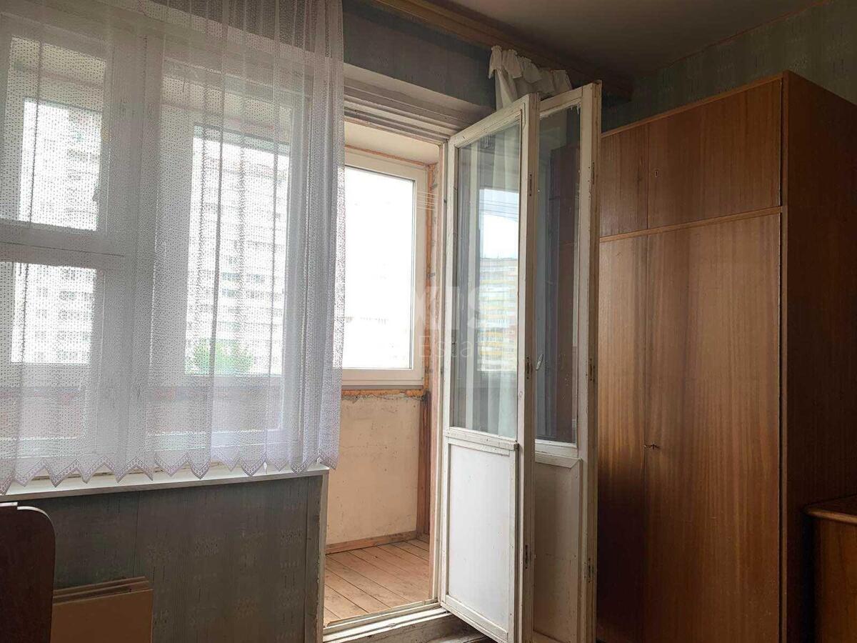 4к квартира ул. Драйзера Теодора 9564984