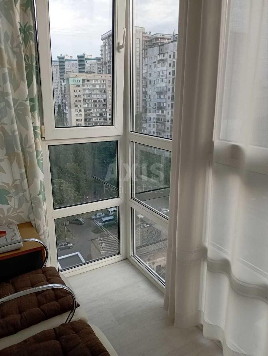 2k apartment vul. Patriarha Mstyslava Skrypnyka 48А5654212