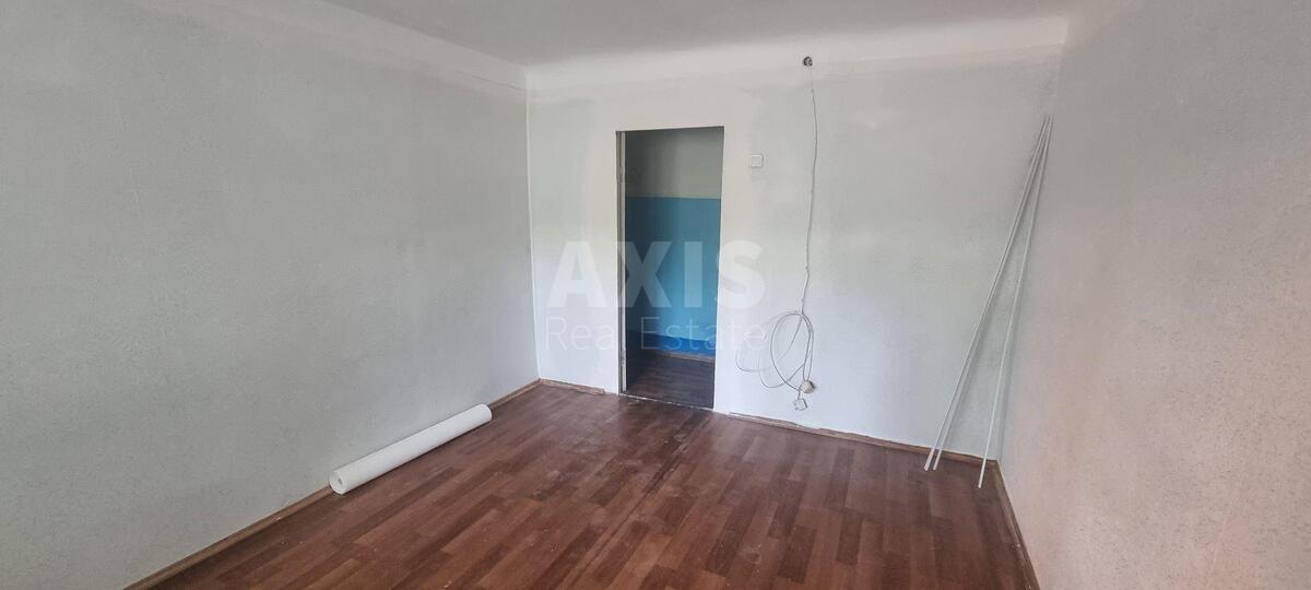 Объект торговли ул. Загоровская 28, 357м2609483