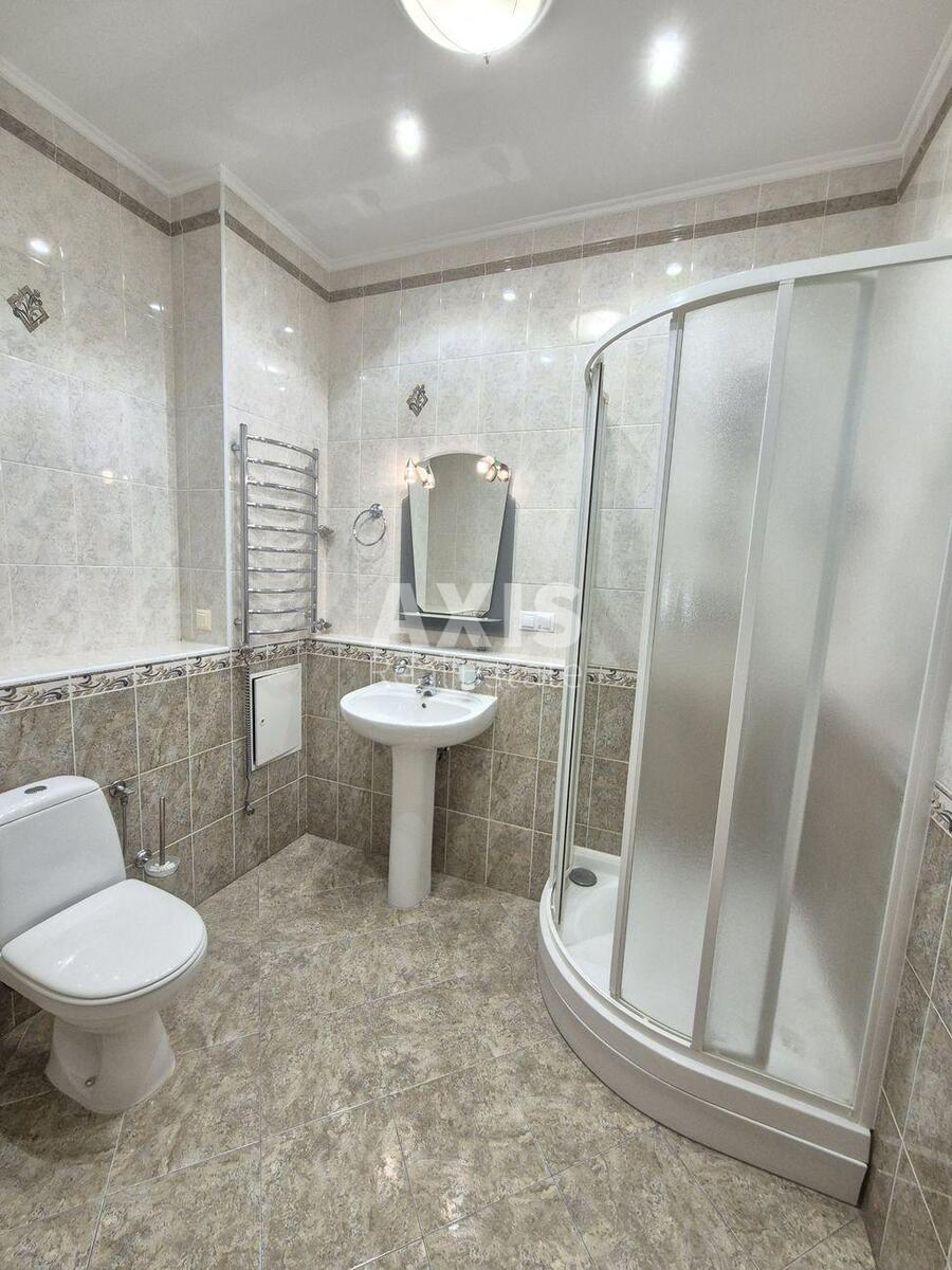 3k apartment vul. Patorzhyns'kogo 146053012