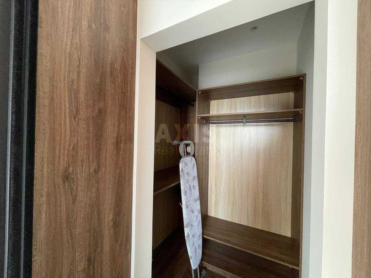 2k apartment vul. Ioana Pavla II 126