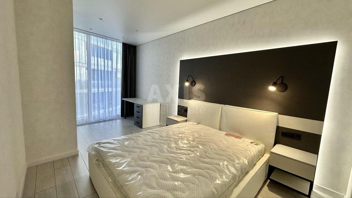 2k apartment vul. Ioana Pavla II 12566881