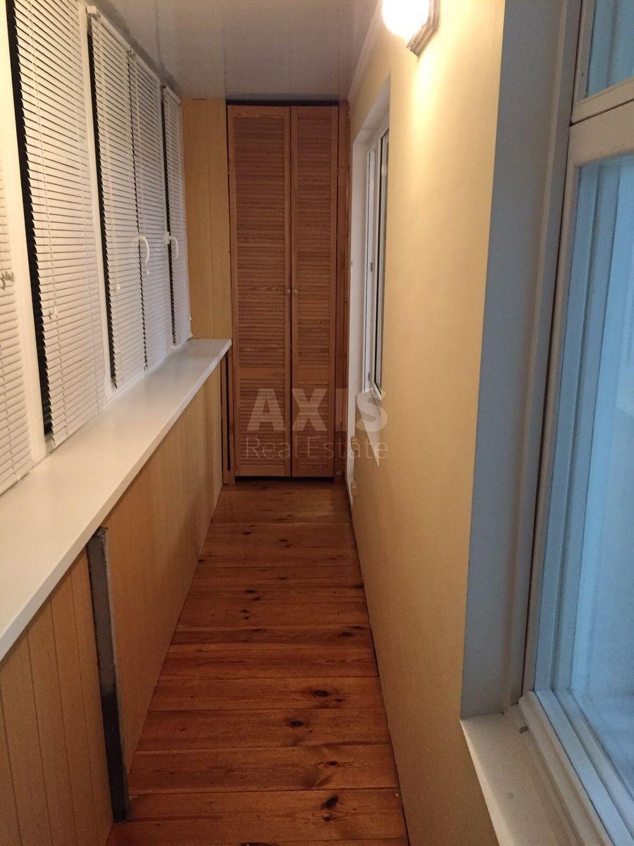 2k apartment pr-t Geroi'v Stalingrada 635672211