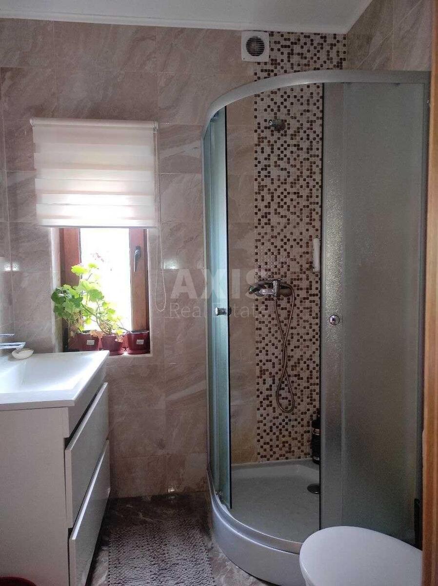 House rajon Sadova vul., Darnyc'kyj, 200m2, Kyiv city8