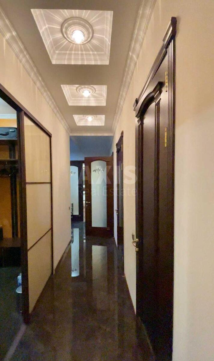 3к квартира ул. Ирининская 5/24582355