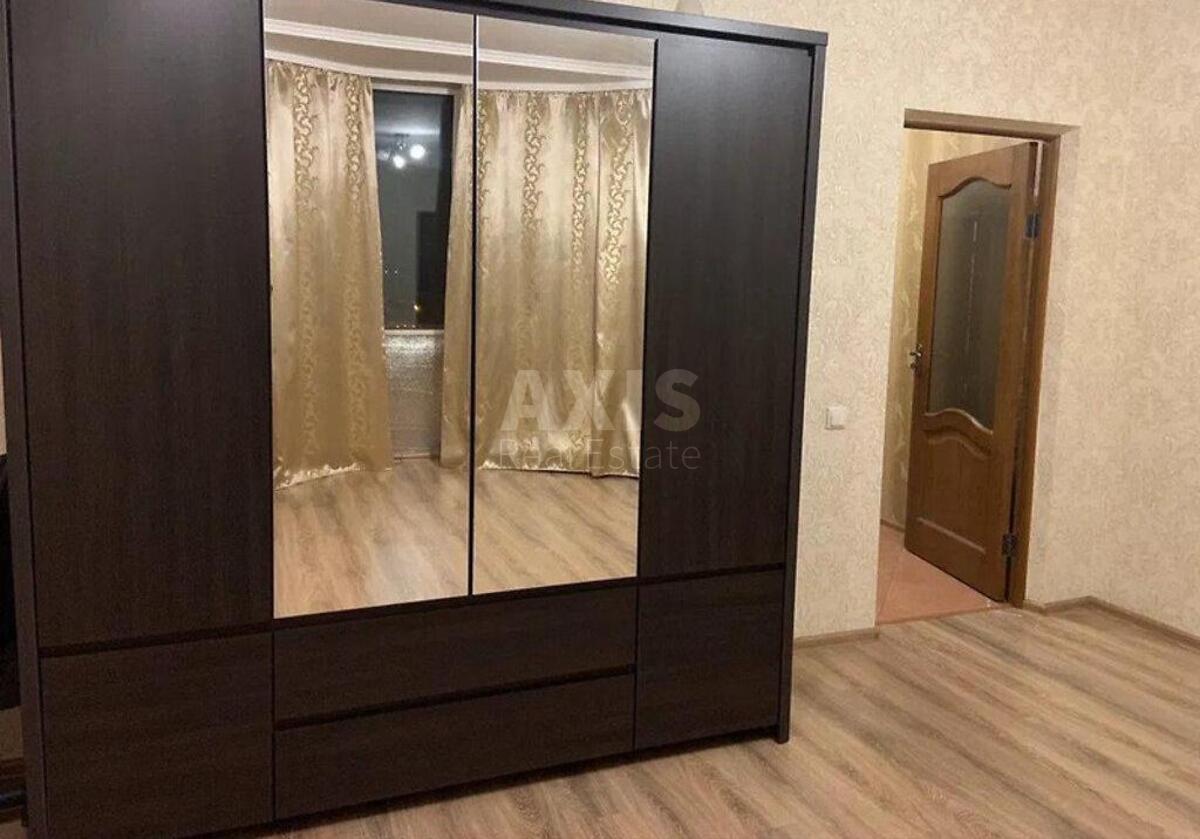 2к квартира шоссе Харьковское 182625937