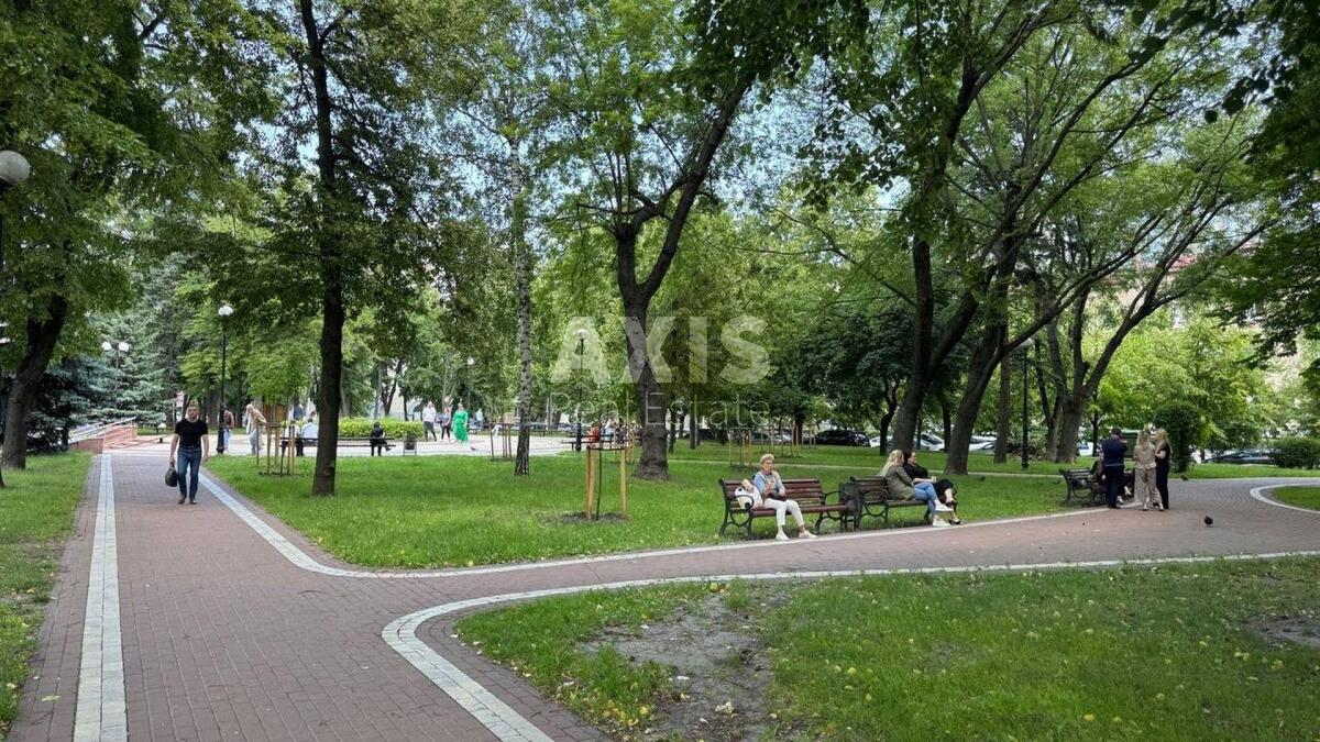 Объект торговли пр-т Воздухофлотский 25, 280м2571326