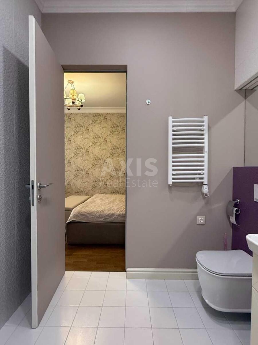 2k apartment vul. Filatova Akademika 2/1626585