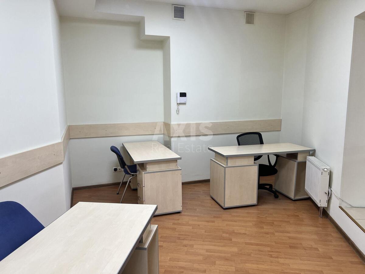 Офис ул. Черновола Вячеслава 25, 190м26251512