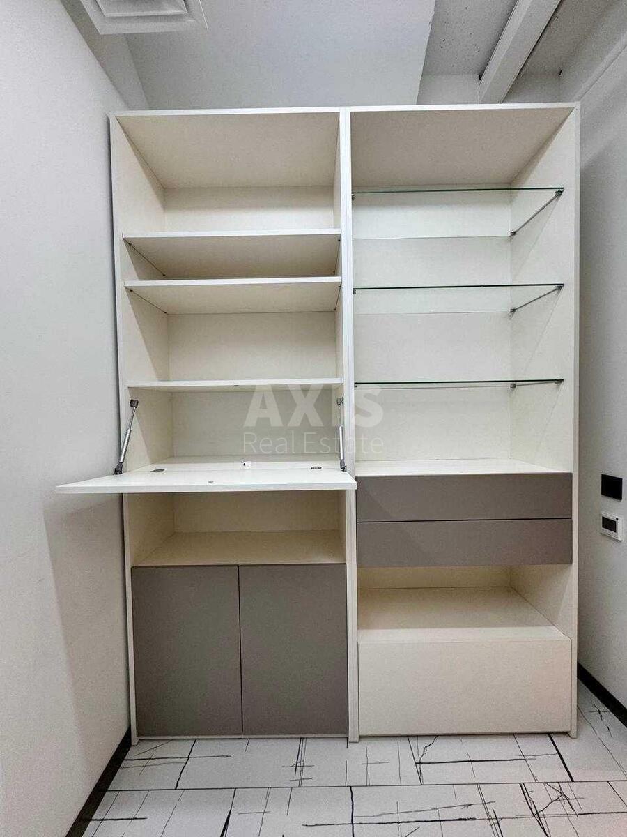 Офис наб. Днепровская 16Д, 88м2623283