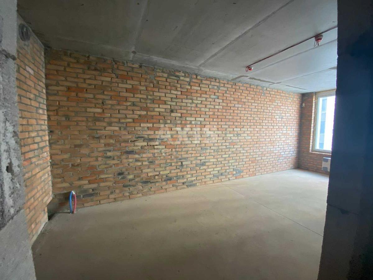 2k apartment vul. Zabolotnogo Akademika 16