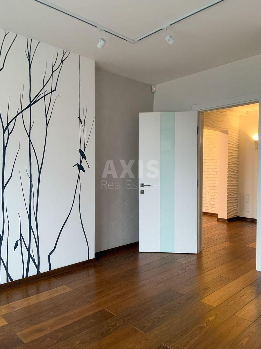 3k apartment vul. Avtozavods'ka 71623633