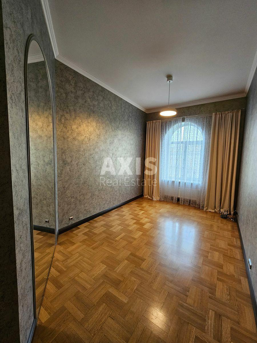 4k apartment vul. Velyka Vasyl'kivs'ka 26578694