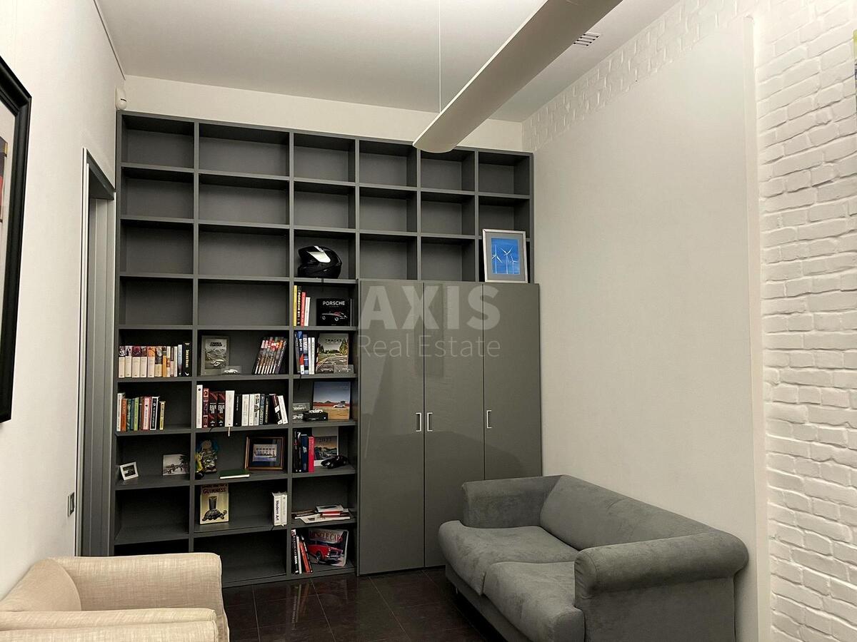 Офис ул. Болбочана Петра 4, 61м26242812