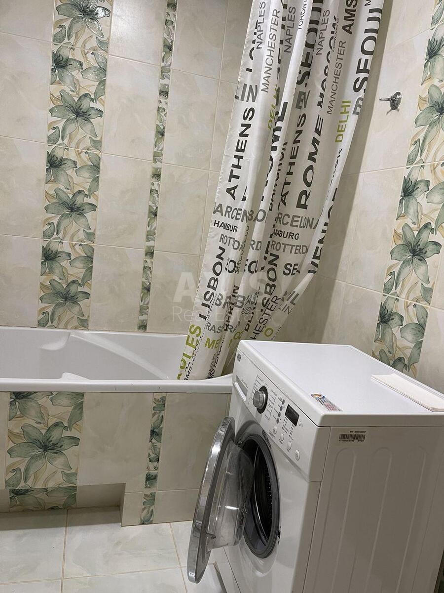 1k apartment vul. Knjazhyj Zaton 45720311