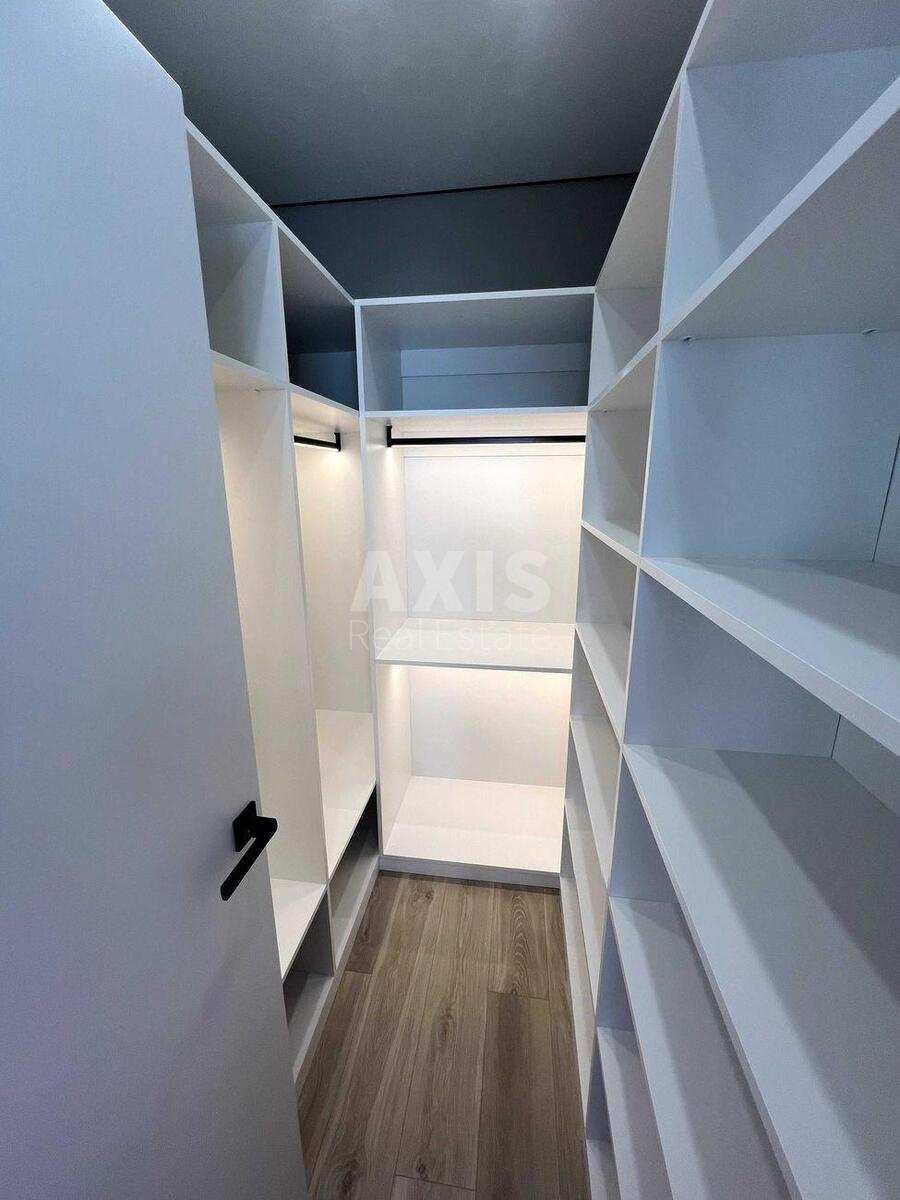 2k apartment vul. Kikvidze 417