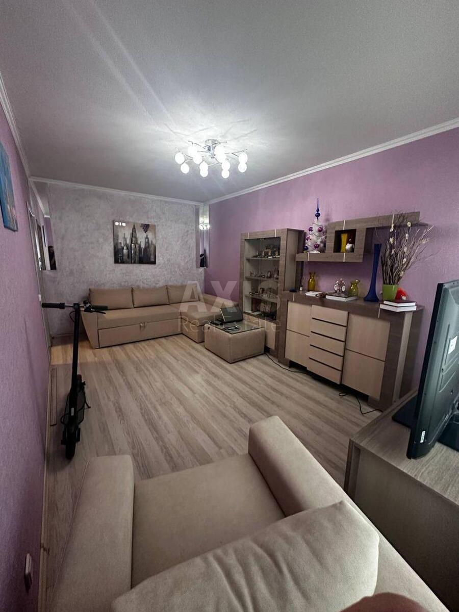 2к квартира ул. Урловская 9617302