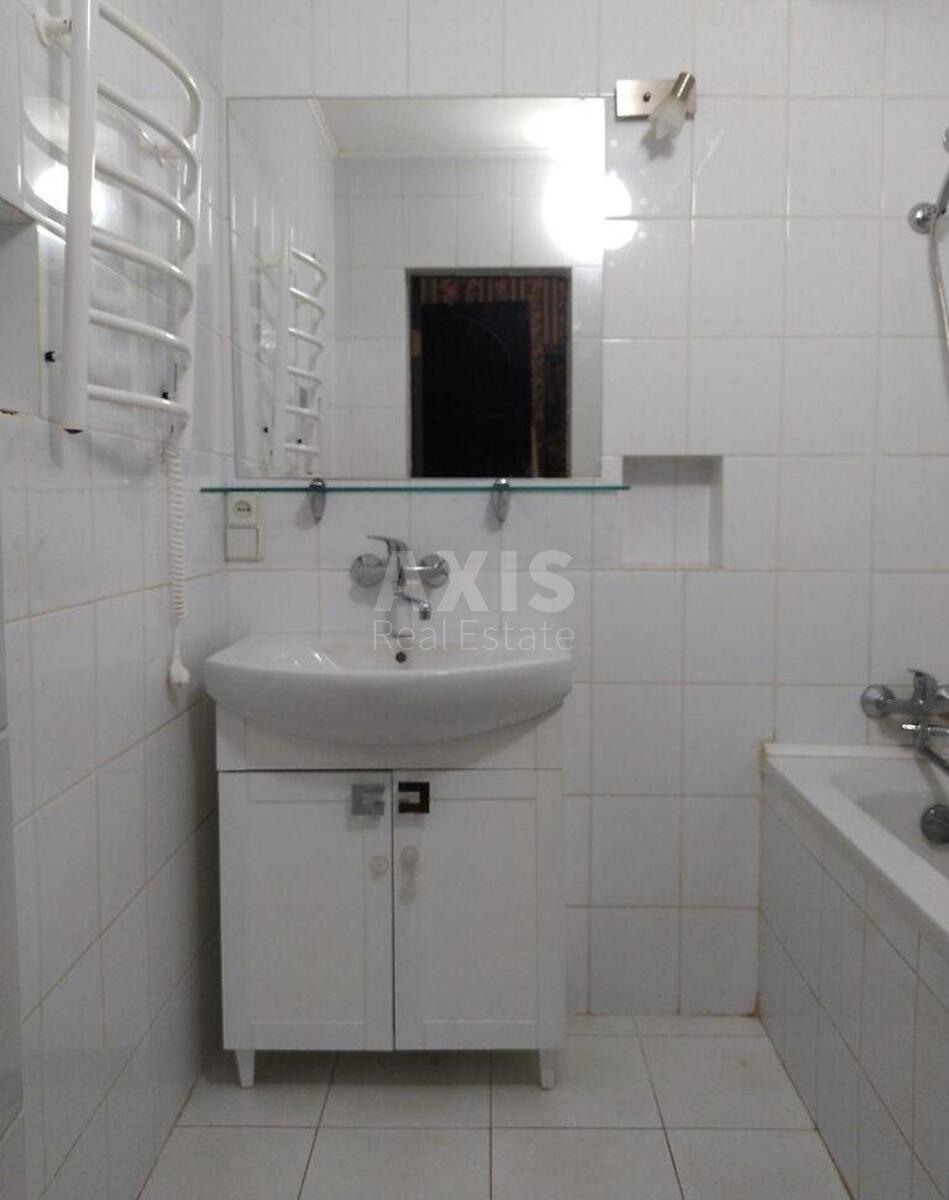 2k apartment vul. Pyrogova 4/265738812