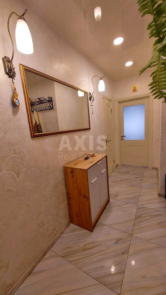 2к квартира ул. Полевая 73617547