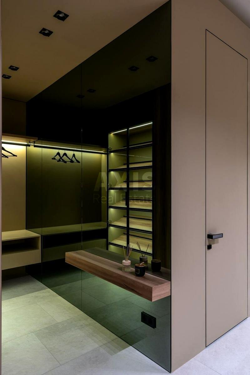 3k apartment prov. Laboratornyj 76179212