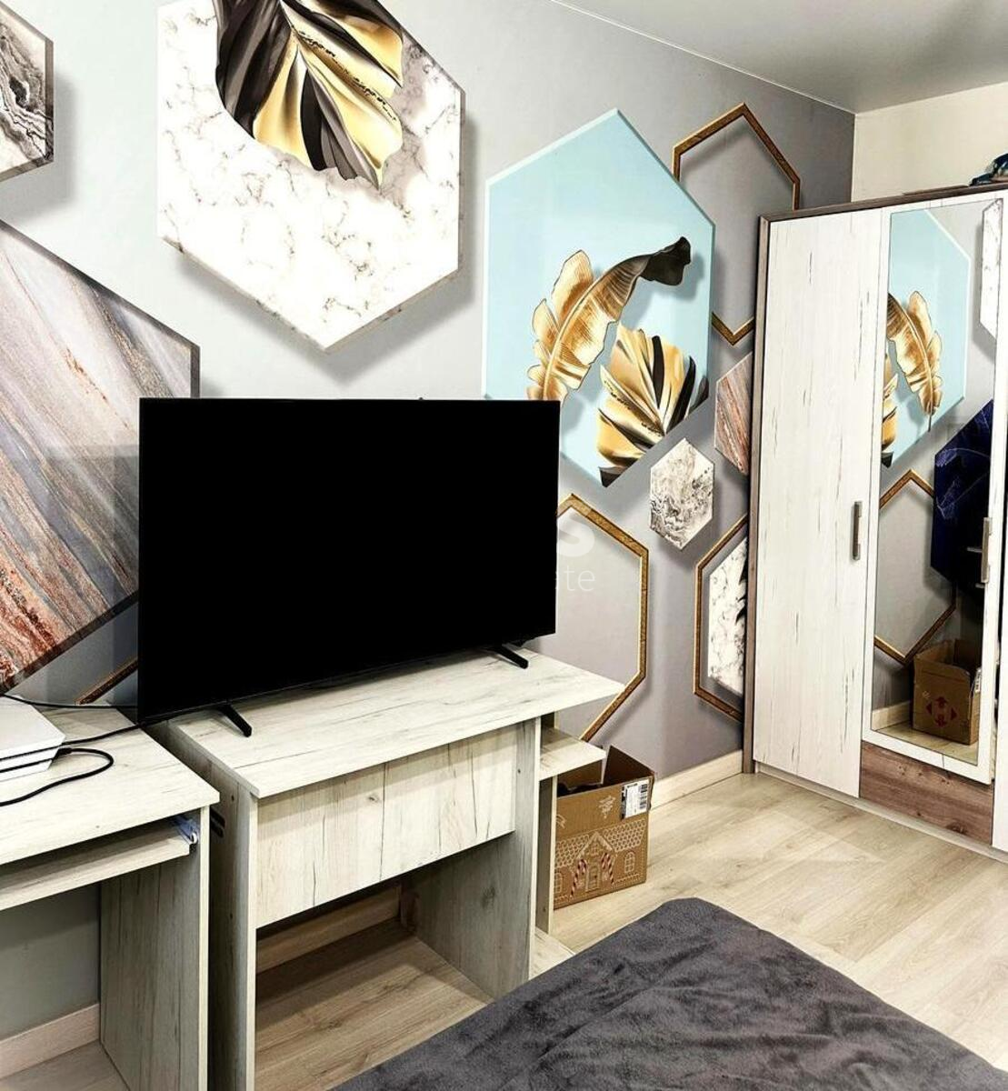 3k apartment vul. Garmatna 38616466