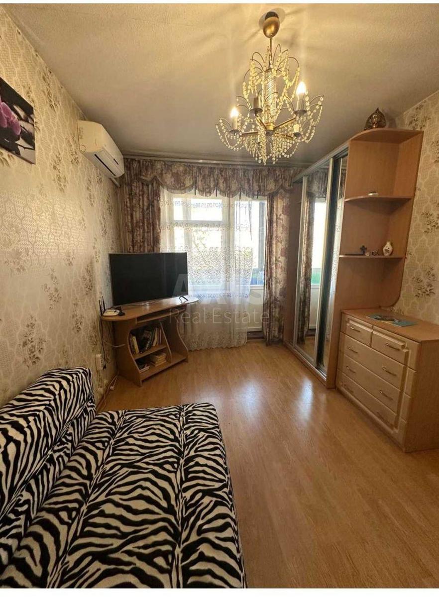 2k apartment vul. Pancha Petra 11Б